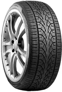 Автомобильные шины Delinte