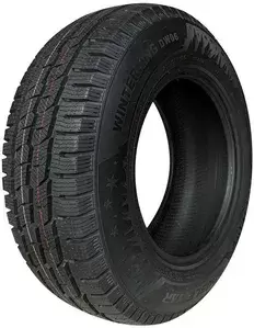 Автомобильные шины DoubleStar