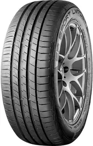 Автомобильные шины Dunlop