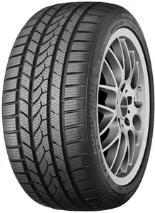 Автомобильные шины Falken