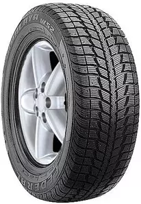 Автомобильные шины Federal