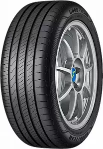Автомобильные шины GoodYear