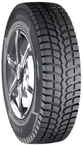 Автомобильные шины Кама