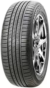 Автомобильные шины Kinforest