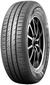 Автомобильные шины Kumho