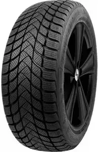 Автомобильные шины Landsail