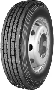 Автомобильные шины Long March