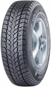 Автомобильные шины Матадор-Омск