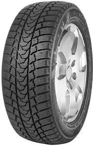 Автомобильные шины Minerva