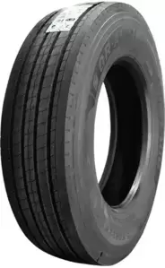 Автомобильные шины Samson Tyres