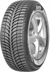 Автомобильные шины Sava