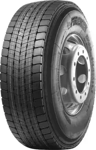 Автомобильные шины Sumo Firenza