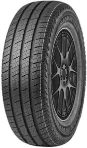 Автомобильные шины Sunwide