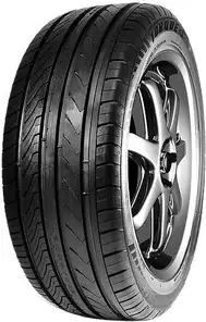 Автомобильные шины Torque