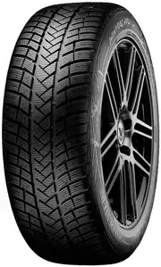 Автомобильные шины Vredestein