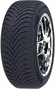 Автомобильные шины WestLake