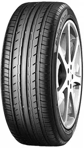 Автомобильные шины Yokohama