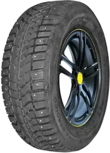 Зимние шины R14 купить в Бресте, каталог с ценами – Shop.by