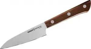 Ножи кухонные