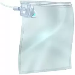 Вакуумные пакеты