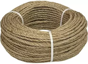 Хозяйственные мелочи