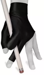 Принадлежности и аксессуары для бильярда