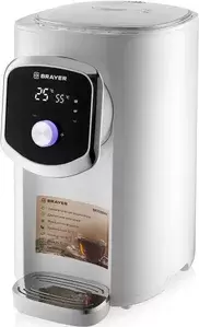 Термопоты Brayer