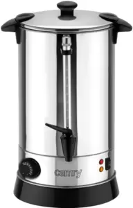 Термопоты Camry