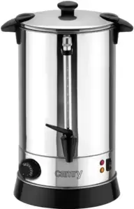 Термопоты Camry