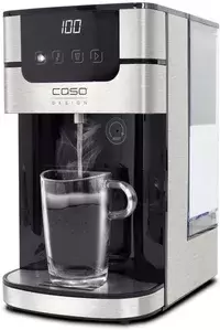 Термопоты CASO