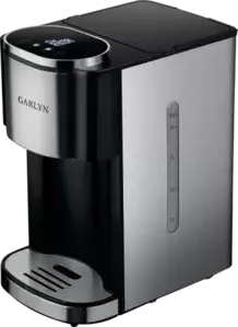 Термопоты Garlyn