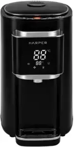 Термопоты Harper