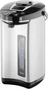 Термопоты Olto