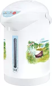 Термопоты Optima