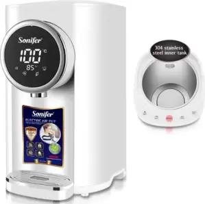 Термопоты Sonifer