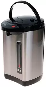 Термопоты Willmark