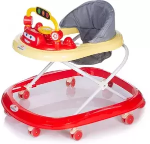 Ходунки и качалки BabyHit