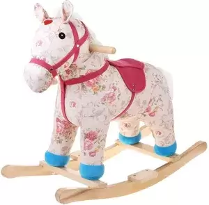 Ходунки и качалки Наша Игрушка