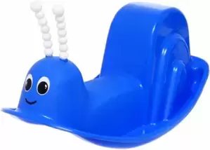 Ходунки и качалки PicnMix