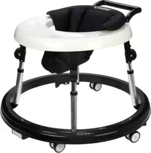 Ходунки и качалки Solmax&amp;Kids