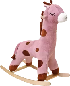 Ходунки и качалки SunRain