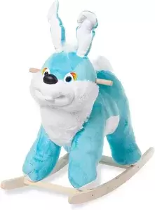 Ходунки и качалки Тутси