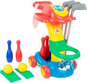 Активные игры