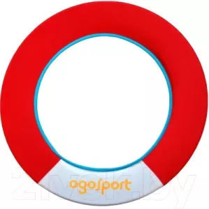 Активные игры OgoSport купить в интернет-магазине, цены – Shop.by