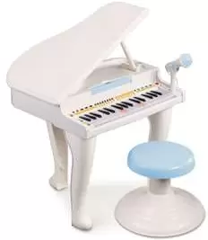 Детские музыкальные инструменты