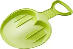 Санки и снегокаты ABtoys