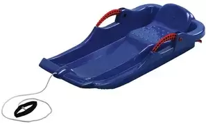 Санки и снегокаты AlpenGaudi