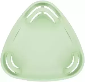 Санки и снегокаты Альтернатива