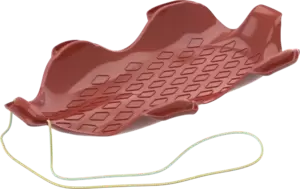 Санки и снегокаты Альт-Пласт