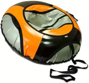 Санки и снегокаты Belon